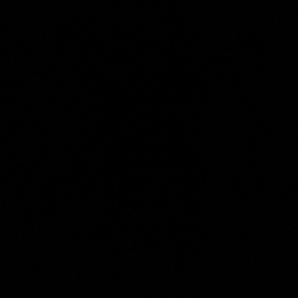 Adidas NMD S1 - Picture 7 of 8